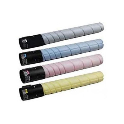 Staffa Supporto A Parete Fisso Fino A 42" (Nvs-Bl03)