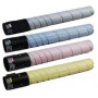Staffa Supporto A Parete Fisso Fino A 42" (Nvs-Bl03)
