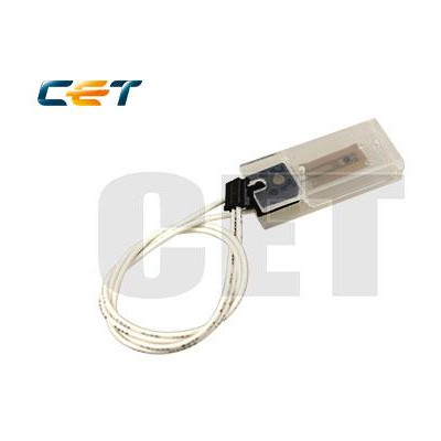 Staffa Supporto A Parete Regolabile 42" (Da-90311)