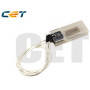Staffa Supporto A Parete Regolabile 42" (Da-90311)