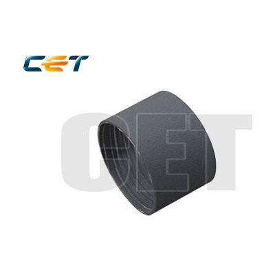 Staffa Supporto A Parete Tc-St013 Da 15" A 84"