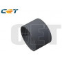 Staffa Supporto A Parete Tc-St013 Da 15" A 84"