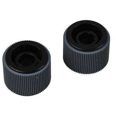 Staffa Supporto A Parete Tc-St02 Da 23" A 85"