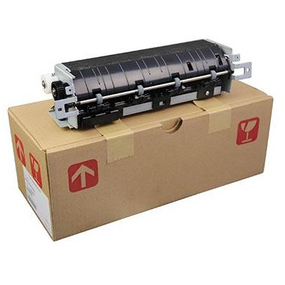 Staffa Supporto A Parete Tecno Tc-St04 Da 32" A 65"
