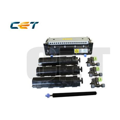 Staffa Supporto Da Tavolo Lcd67 (24Lu079)