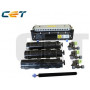 Staffa Supporto Da Tavolo Lcd67 (24Lu079)
