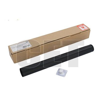 Staffa Supporto Lcd 2 Snodi Fino A 32 Pollici Portata Max 15Kg (Bl13 24Ch001)
