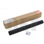 Staffa Supporto Lcd 2 Snodi Fino A 32 Pollici Portata Max 15Kg (Bl13 24Ch001)