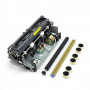 Staffa Supporto Per Condizionatori D'Aria Air Fix Pro Supsaw002