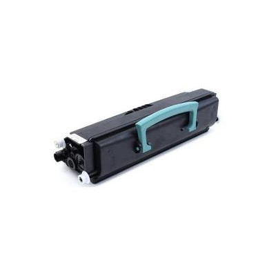 Stampante Multifunzione Laser Mono M7100Dw Wireless