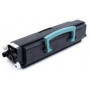 Stampante Multifunzione Laser Mono M7100Dw Wireless