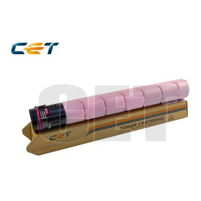 Stampante Termica Label Per Etichette Kt-P02-Lab