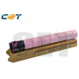 Stampante Termica Label Per Etichette Kt-P02-Lab