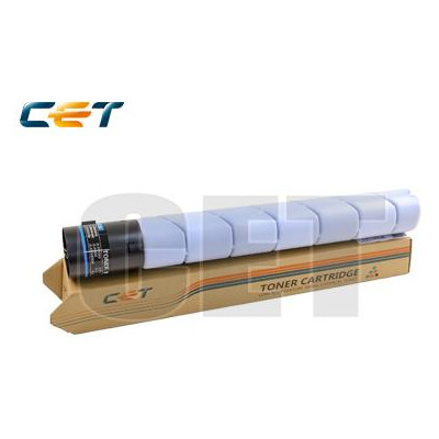 Stazione Di Ricarica Con 12 Porte Usb A Presa Veloce Per Smartphone/Tablet - 60W 2.4A/1A (Q-Cd12P)