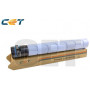 Stazione Di Ricarica Con 12 Porte Usb A Presa Veloce Per Smartphone/Tablet - 60W 2.4A/1A (Q-Cd12P)
