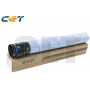 Striscia Led 100 Strip 10Mt Bianco Freddo 6500K Luce Solare (F0-11-39)
