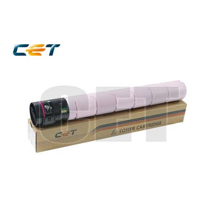 Striscia Led 100 Strip 10Mt Calda Luce Solare (F0-11-17)