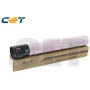 Striscia Led 100 Strip 10Mt Calda Luce Solare (F0-11-17)