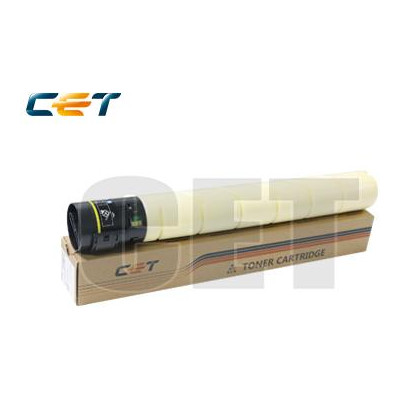 Striscia Led 100 Strip 10Mt Rgb Luce Solare (F0-Ta181 Rgb)