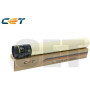 Striscia Led 100 Strip 10Mt Rgb Luce Solare (F0-Ta181 Rgb)