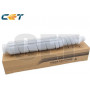 Striscia Led Vt-2835 140Lm/W 24V Strip 5Mt 12W/Mt Bianco Freddo 6400K Ip20 (212598)