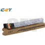 Striscia Led Vt-512 1000Lm/Mt 24V Cob Strip 5Mt 12W/Mt Bianco Freddo 6000K (2651)