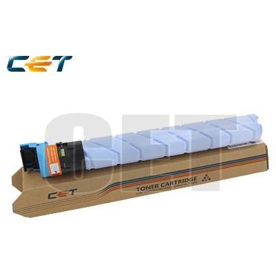 Striscia Led Vt-512 1000Lm/Mt 24V Cob Strip 5Mt 12W/Mt Bianco Naturale 4000K (2650)