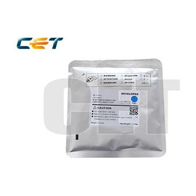 Stufa Al Carbonio Oscillante Tizzo Ar4B01B Riscaldatore Ambiente Elettrico - Interno Bianco 900W