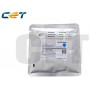 Stufa Al Carbonio Oscillante Tizzo Ar4B01B Riscaldatore Ambiente Elettrico - Interno Bianco 900W