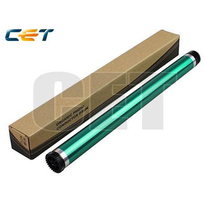 Stufa Elettrica A Fungo Ph09El 2000W