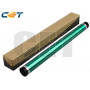 Stufa Elettrica A Fungo Ph09El 2000W