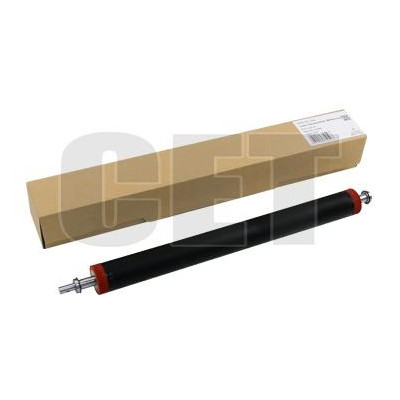 Stufa Elettrica Al Quarzo Flexo Mini Ar435C 800W - Bianco