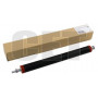 Stufa Elettrica Al Quarzo Flexo Mini Ar435C 800W - Bianco