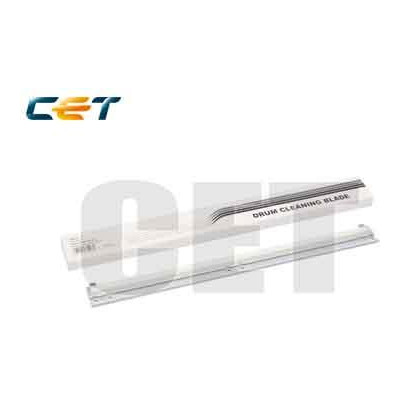 Supporto A Parete Da 32" A 80" (Wm-80Rt-01)