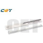 Supporto A Parete Da 32" A 80" (Wm-80Rt-01)