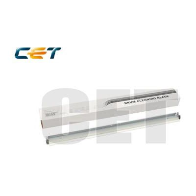 Supporto A Parete Lcd11Bk