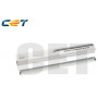 Supporto A Parete Lcd11Bk
