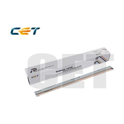 Supporto Da Scrivania Per Display (Tm-Ct-Lcd-Dsa901)