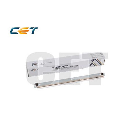 Supporto Da Tavolo Orientabile Per Tv Max 55" (Lcd60)