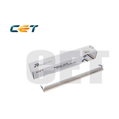 Supporto Per Smartphone Da Auto Con Caricatore Wireless 10W (Car Wireless Charger S5)