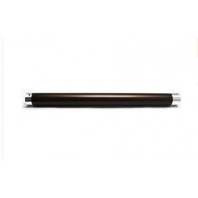 Supporto Per Smartphone Da Auto Con Caricatore Wireless 10W (Eg-Ta-Chav-Qi10-01)