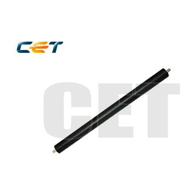 Supporto Pieghevole Da Tavolo Per Smartphone/Tablet (Le-161) Bianco