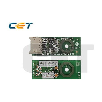 Switch Di Rete 8 Porte Gigabit Poe 150 Watt + 2 Porte Sfp E Una Porta Console Rj45 Layer 2 (Lksw8L2)