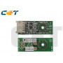 Switch Di Rete 8 Porte Gigabit Poe 150 Watt + 2 Porte Sfp E Una Porta Console Rj45 Layer 2 (Lksw8L2)