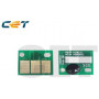 Switch Interruttore As-Sm3 Smart - Switch Wifi Intelligente 3 Canali - Da Incasso