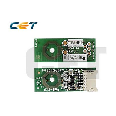 Switch Interruttore Basic R2 Wifi - Switch Intelligente Fai-Da-Te Wifi Smart