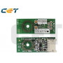 Switch Interruttore Basic R2 Wifi - Switch Intelligente Fai-Da-Te Wifi Smart