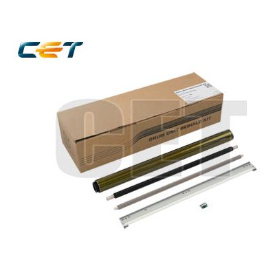 Switch Rete 16 Porte Poe + 2 Slot Sfp Gigabit 10/100/1000Mbps 200W (Gs1020Ps2)