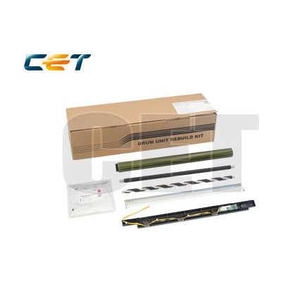 Switch Rete 24 Porte 10/100/1000 Lksw241