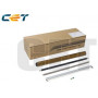 Switch Rete 3 Porte Poe + 1 Porta Hi-Poe + 1 Porta 10/100Mbps 60W (Pfs3005-4Et-60-V2)
